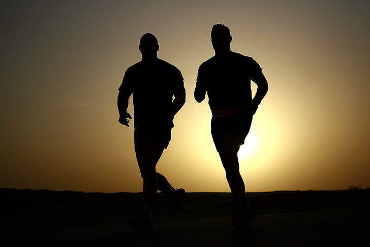 runners-silhouettes-athletes-fitness-preview.jpg