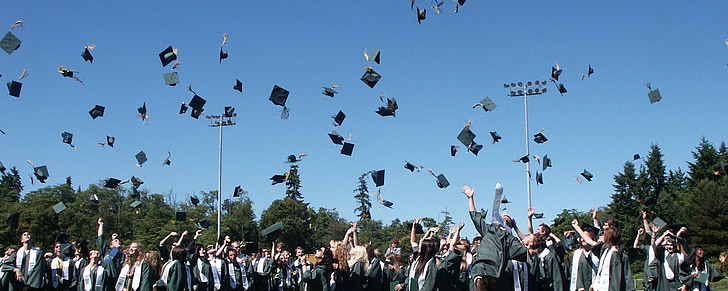 graduation-teen-high-school-student-preview.jpg