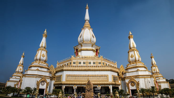 architecture-buddhism-thailand-preview.jpg