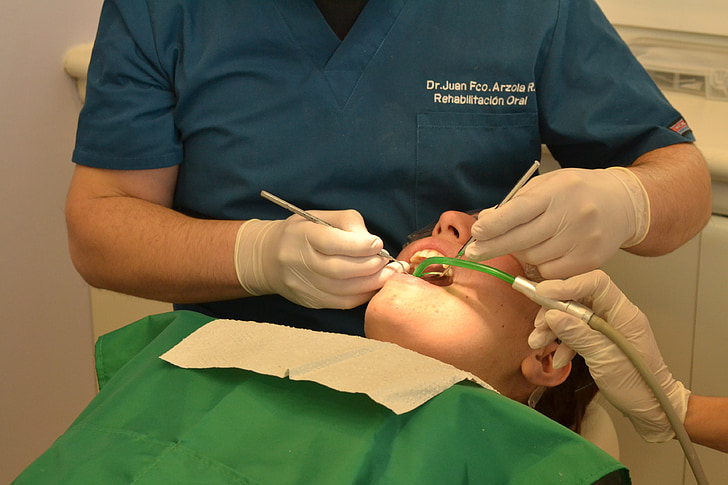 dentist-dentistry-orthodontics-preview.jpg