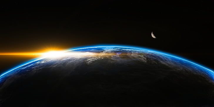 sunrise-space-outer-globe-preview.jpg