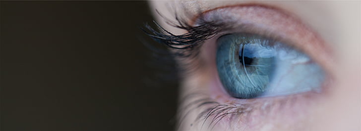 eyes-human-eye-eyelash-eyesight-preview.jpg