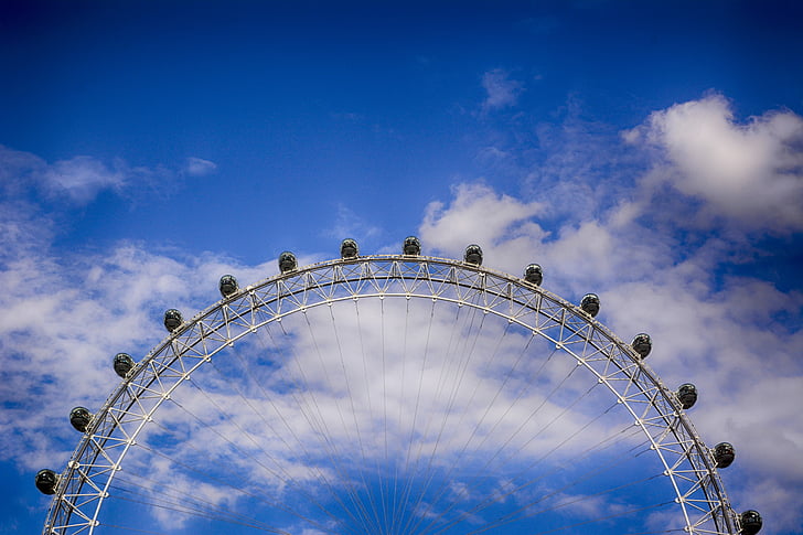 london-ferris-wheel-landmark-united-kingdom-preview.jpg