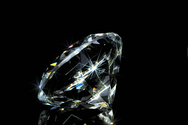diamond-precious-stone-size-facets-preview.jpg