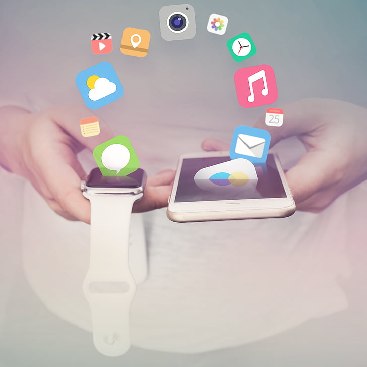 apple-iphone-iwatch-apps-preview.jpg
