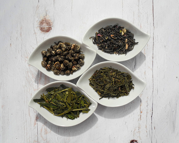 tea-leaves-tea-green-tea-teacup-preview.jpg