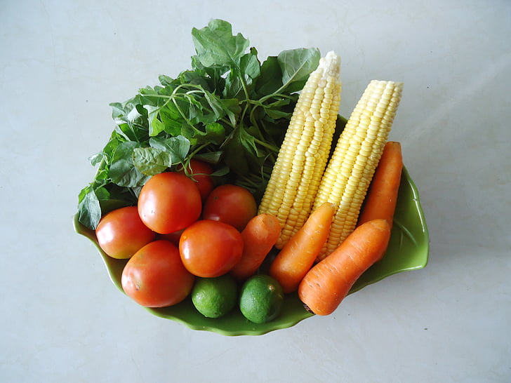 vegetables-natural-food-healthy-foods-fresh-vegetables-preview.jpg