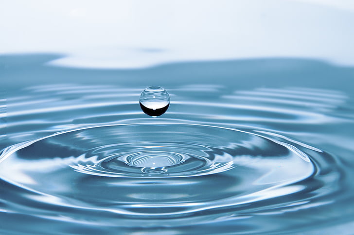 drops-of-water-water-nature-liquid-preview.jpg