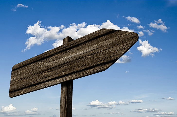 directory-signposts-wood-grain-preview.jpg