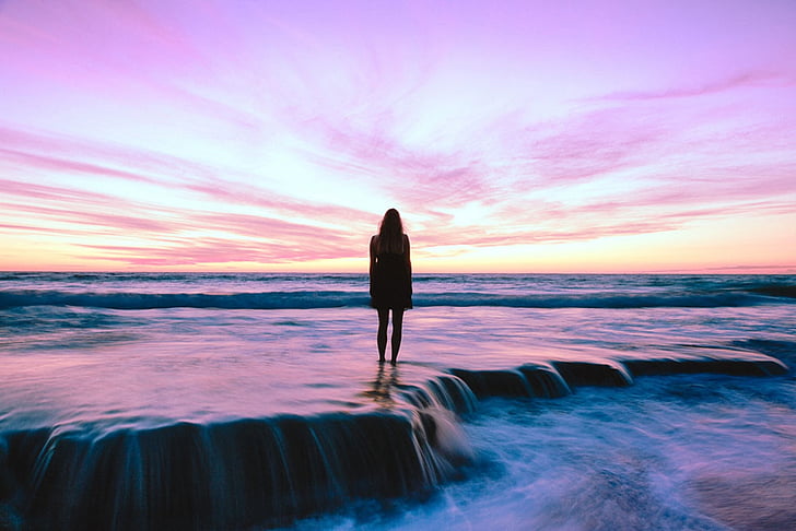 beach-sea-sunset-sun-and-sea-preview.jpg