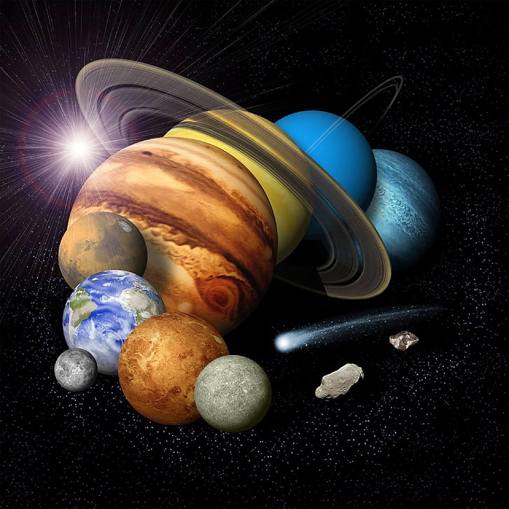 montage-planets-jupiter-earth-preview.jpg
